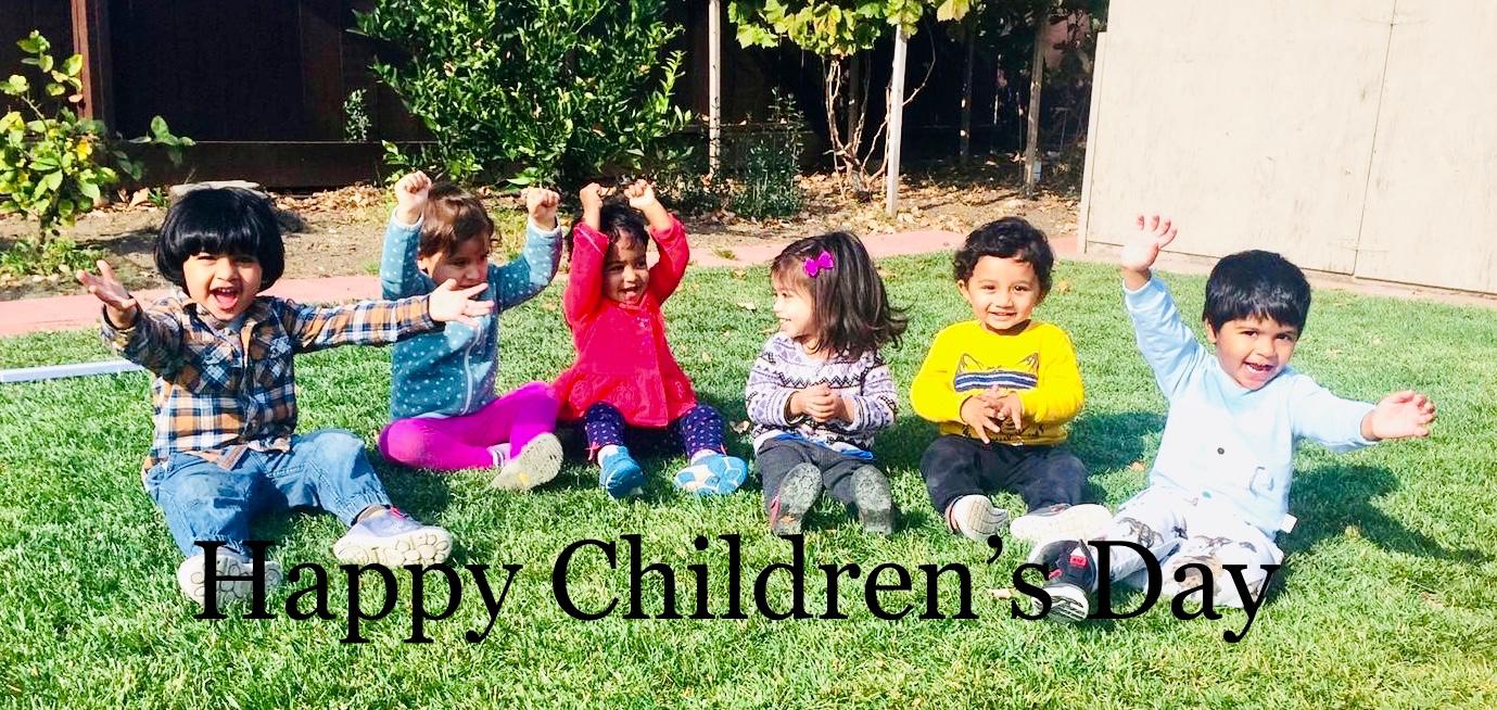 bcb1894c-3d69-4f19-a0be-1733ef294fa6-1